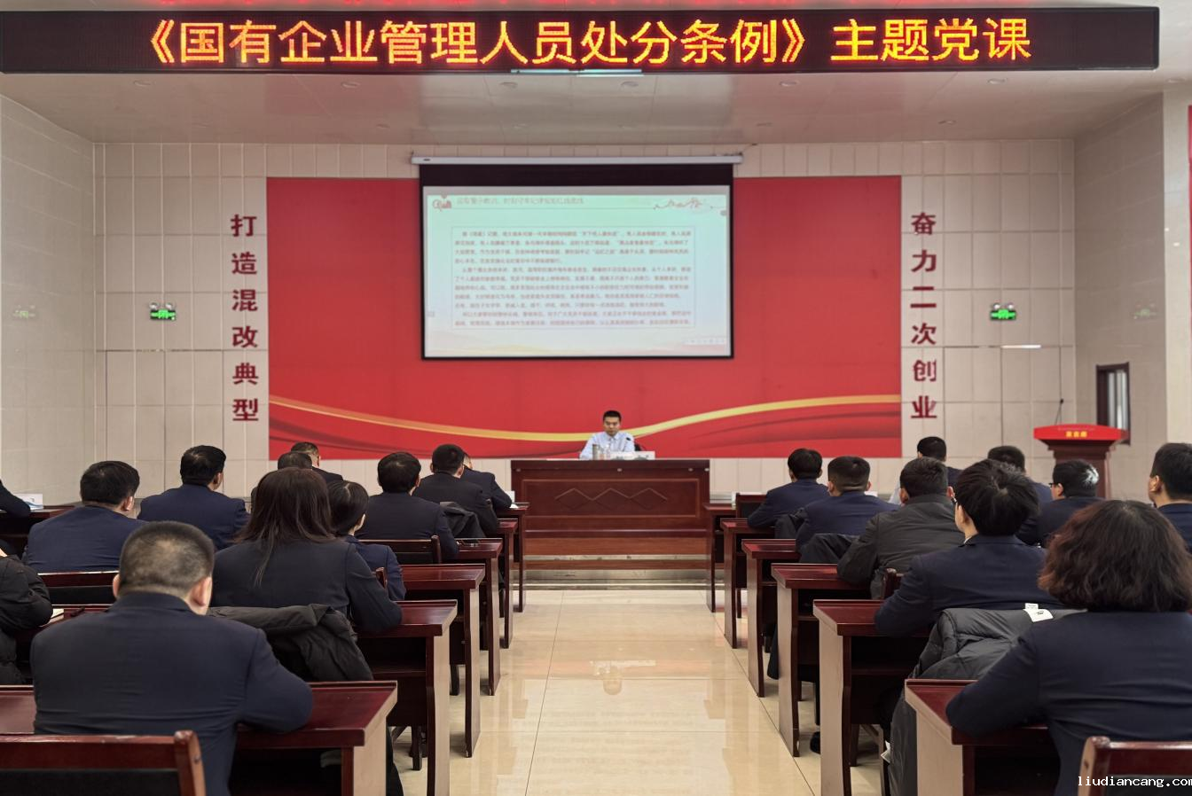 图片5.png