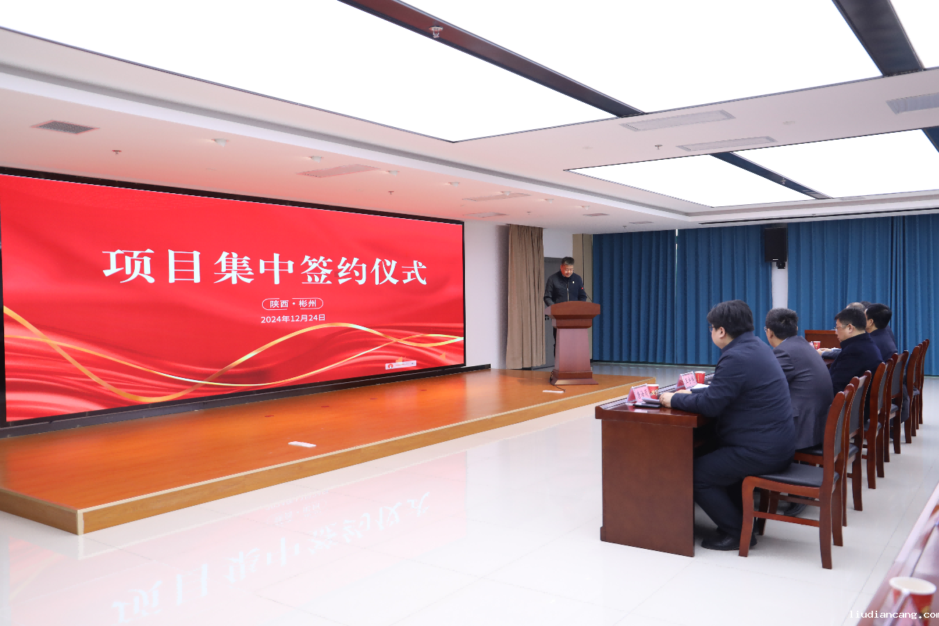 图片12(1).png