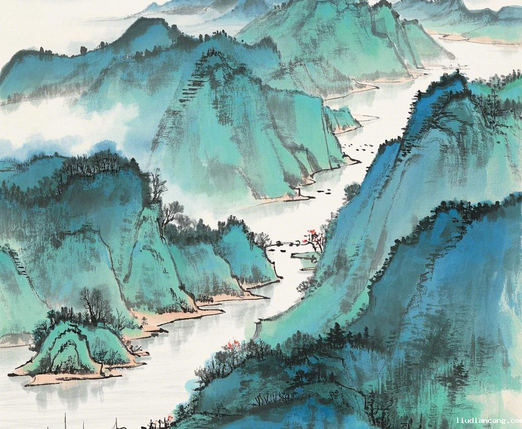 诗词中国年.png