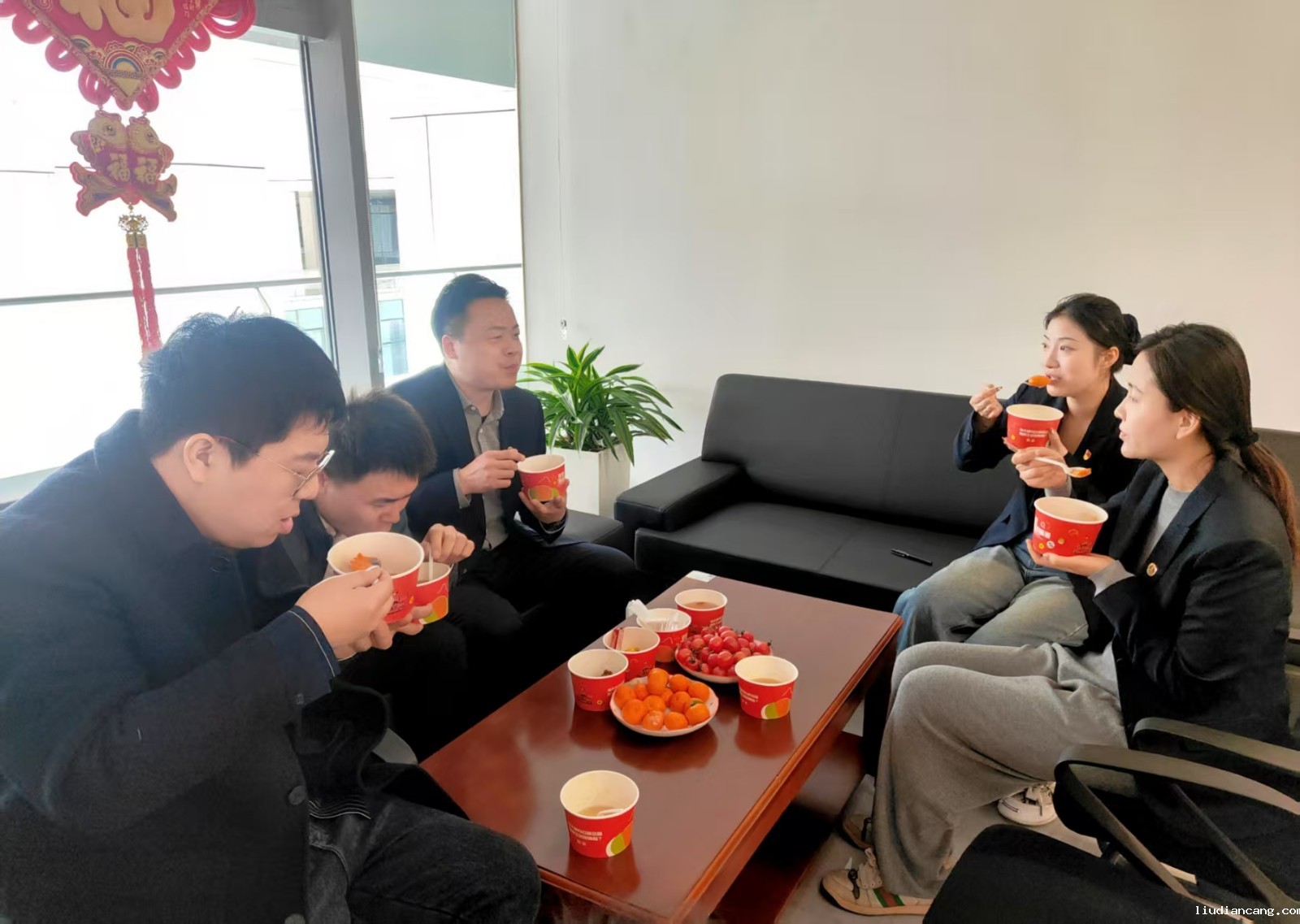 微信图片_20250213145746.jpg