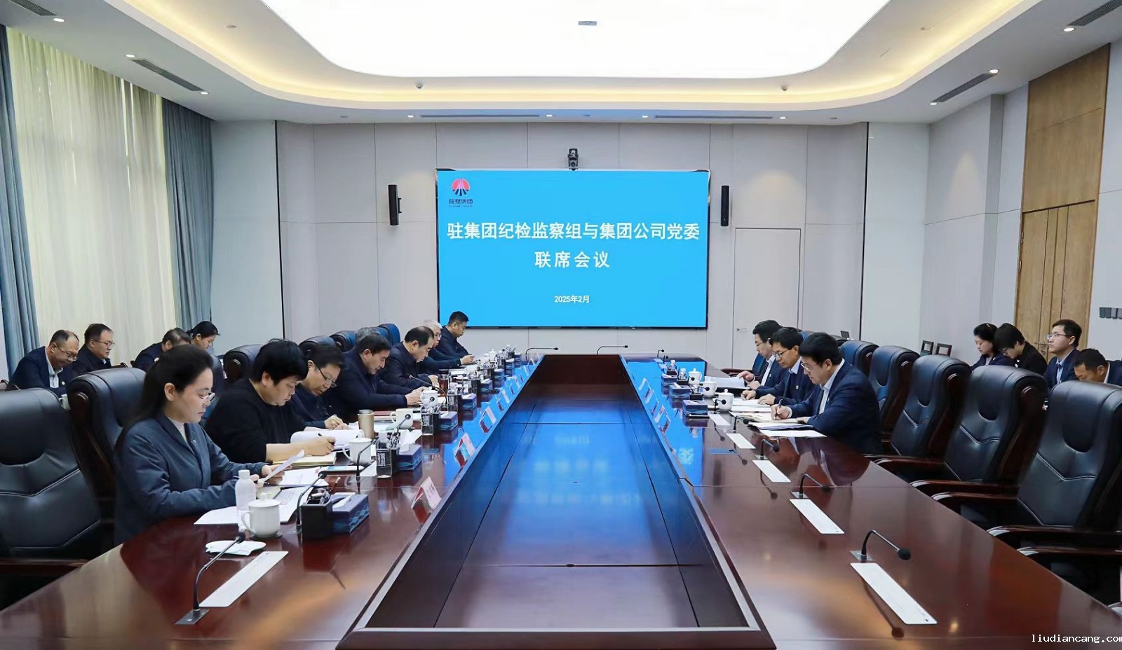 微信图片_20250218095623.jpg