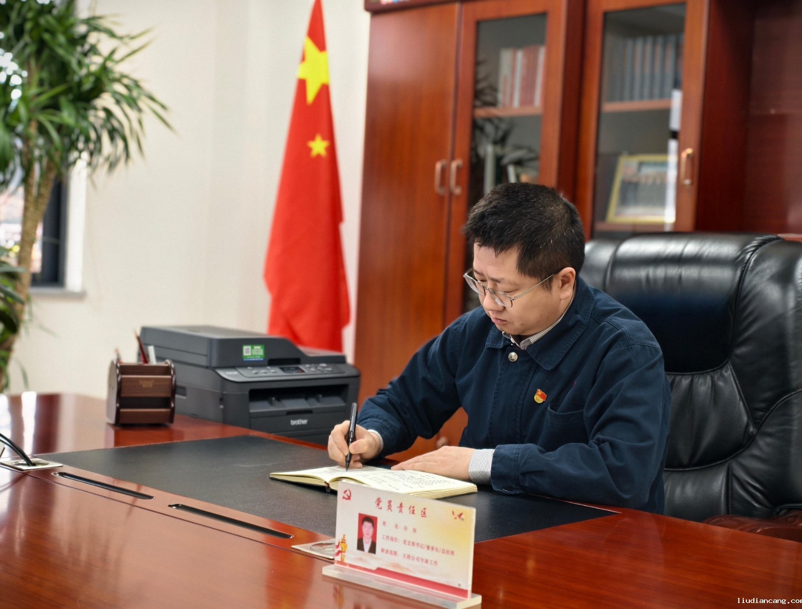 陕科公司-孙强.jpg