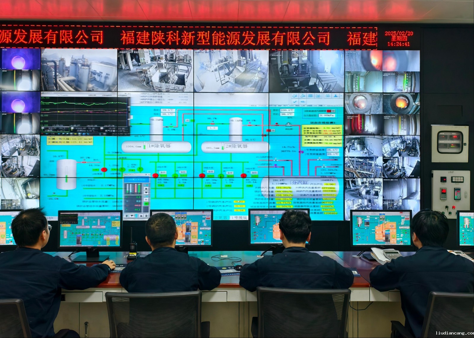 福建陕科(1).jpg