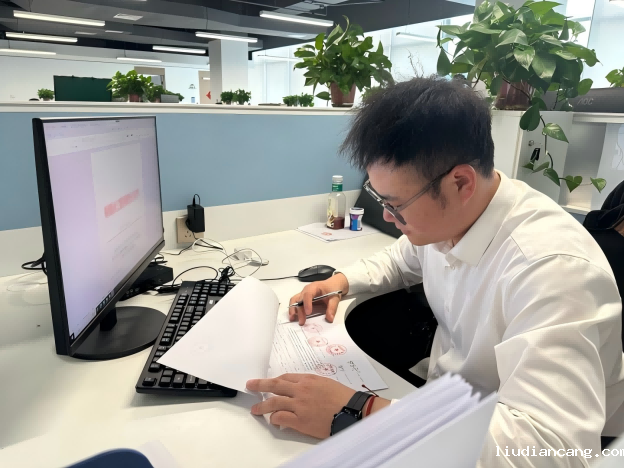 陈云辉(1).png