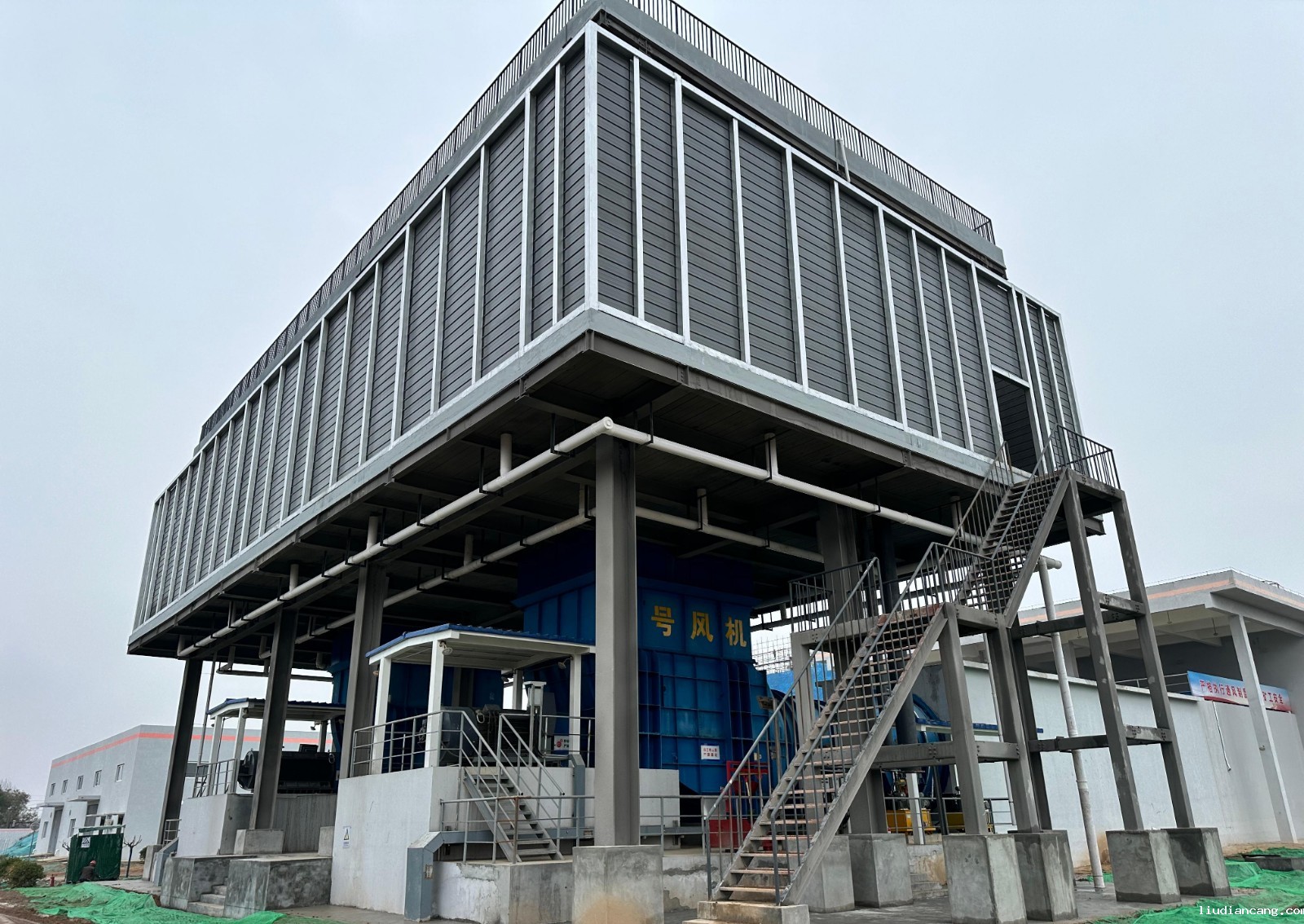 生物质1(1).jpg