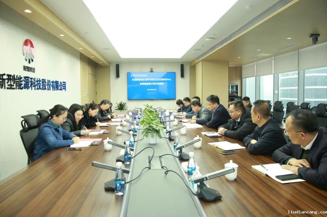 陕西省社科院到公司调研2025.3.4.jpg