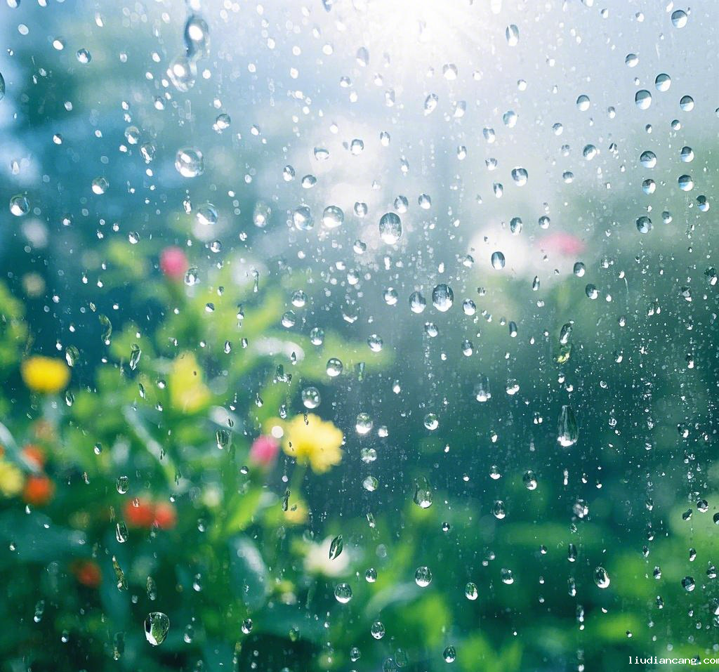 生成三月雨图片3.png