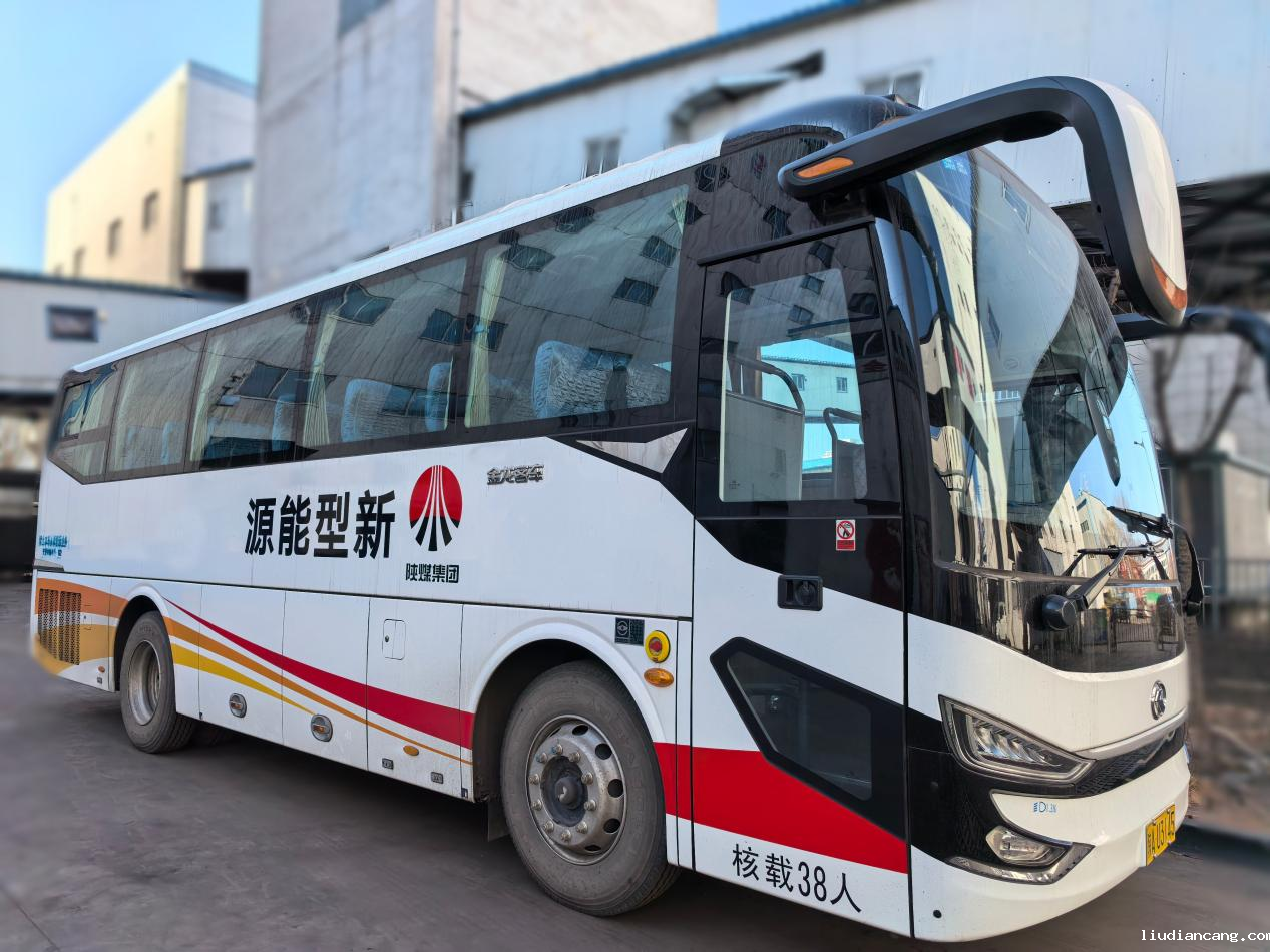 图片6.png