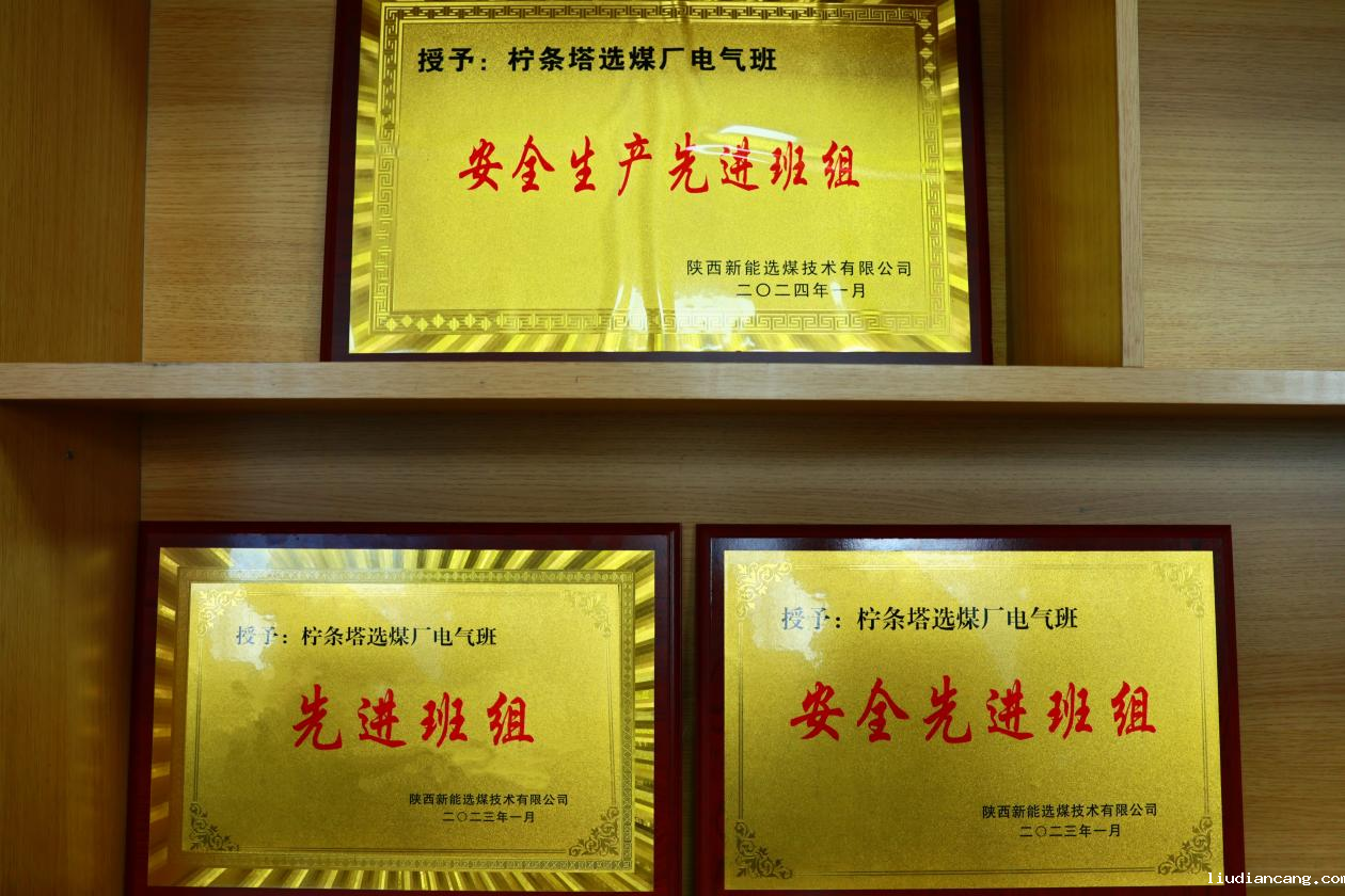 图片13.png