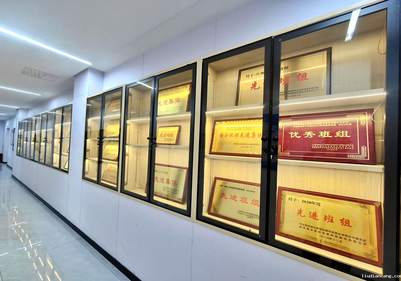图片12.png