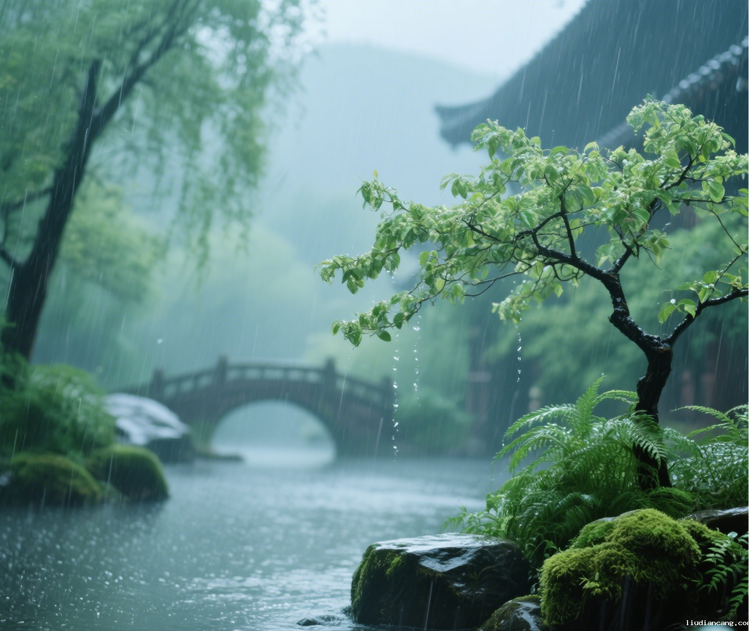 清明(1).png