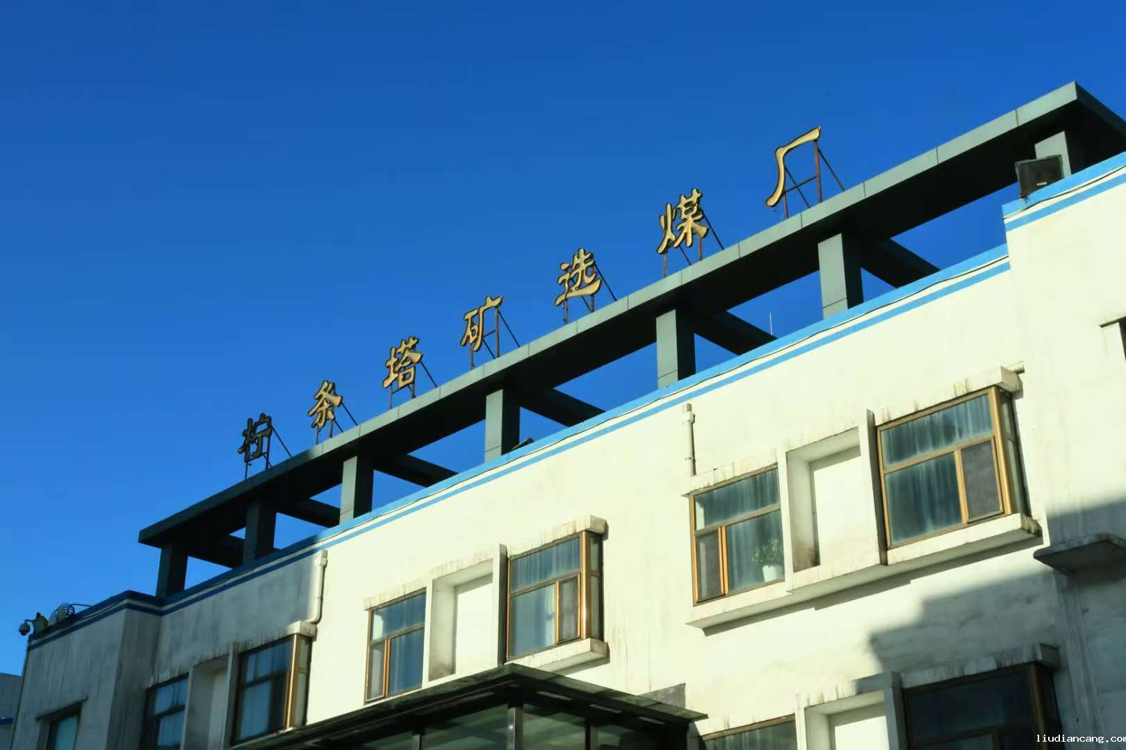 图片9.png