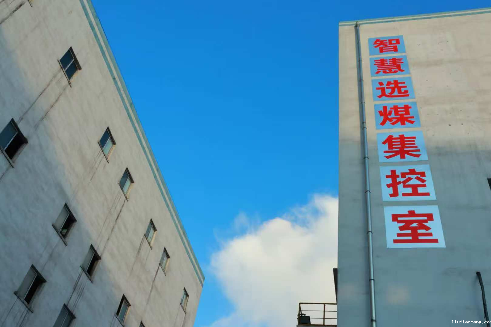 图片11.png