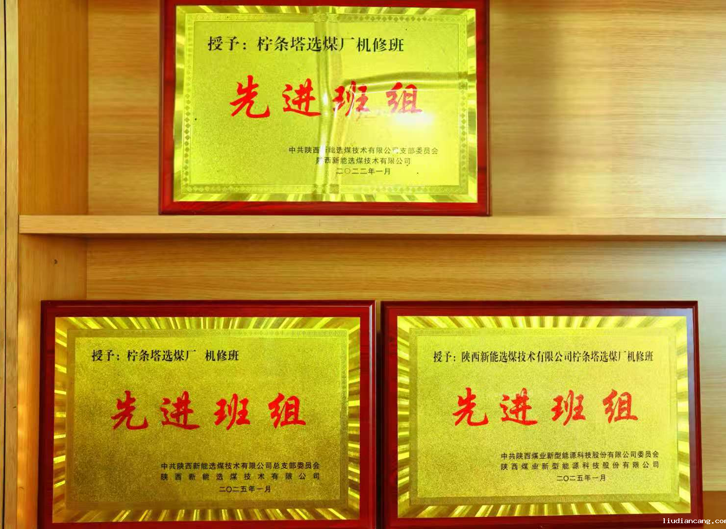 图片15.png