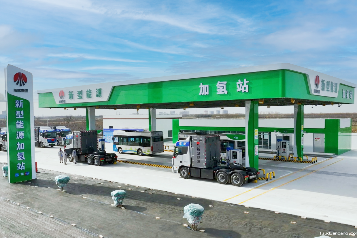 微信图片_20250407094925.png