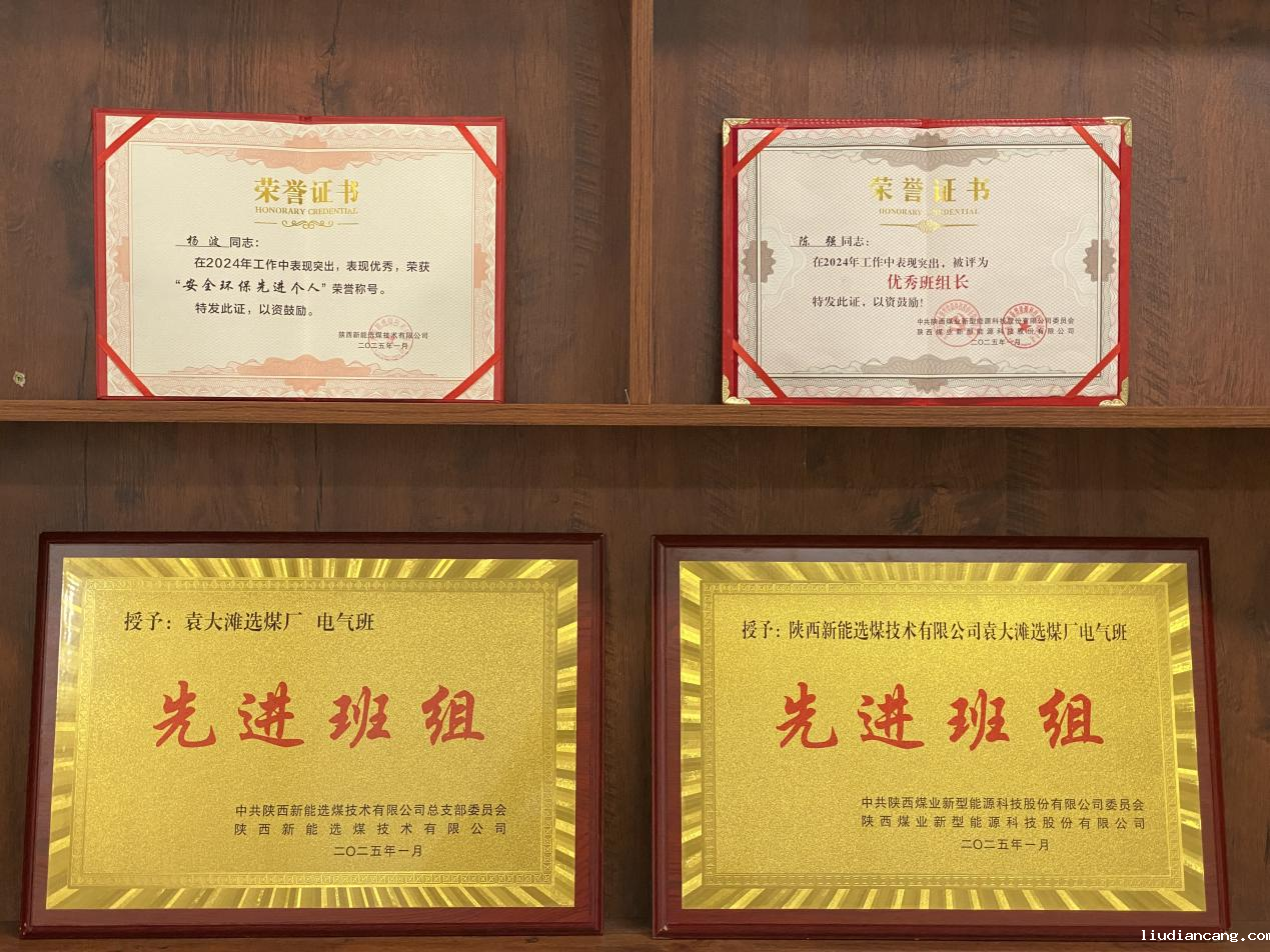 图片12.png