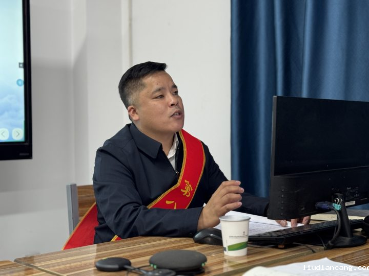 4.15-图片2.png