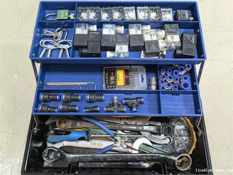 晒班组工具包.jpg