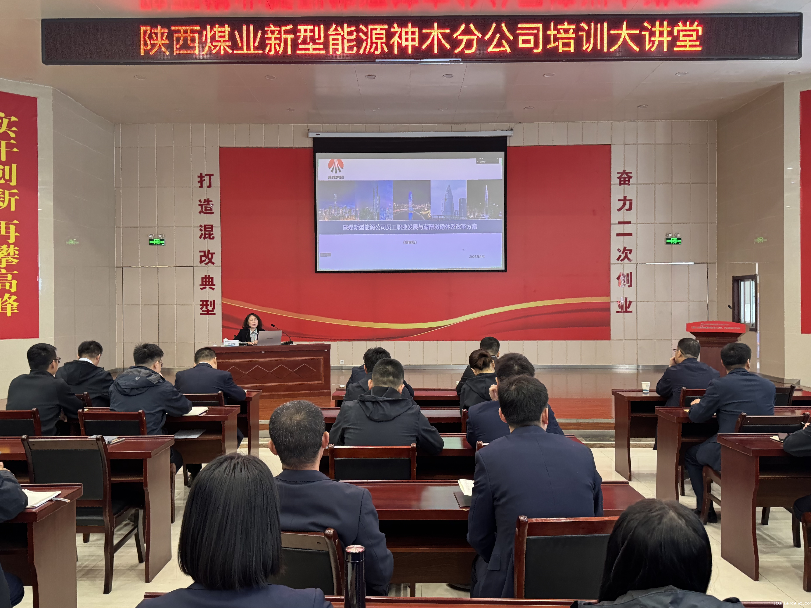 图片3(1).png