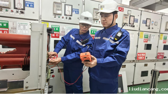 微信图片_20250506150711.png