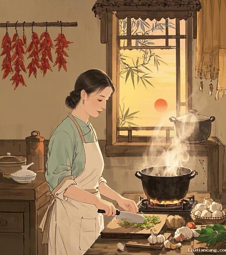 微信图片_20250512095456.png