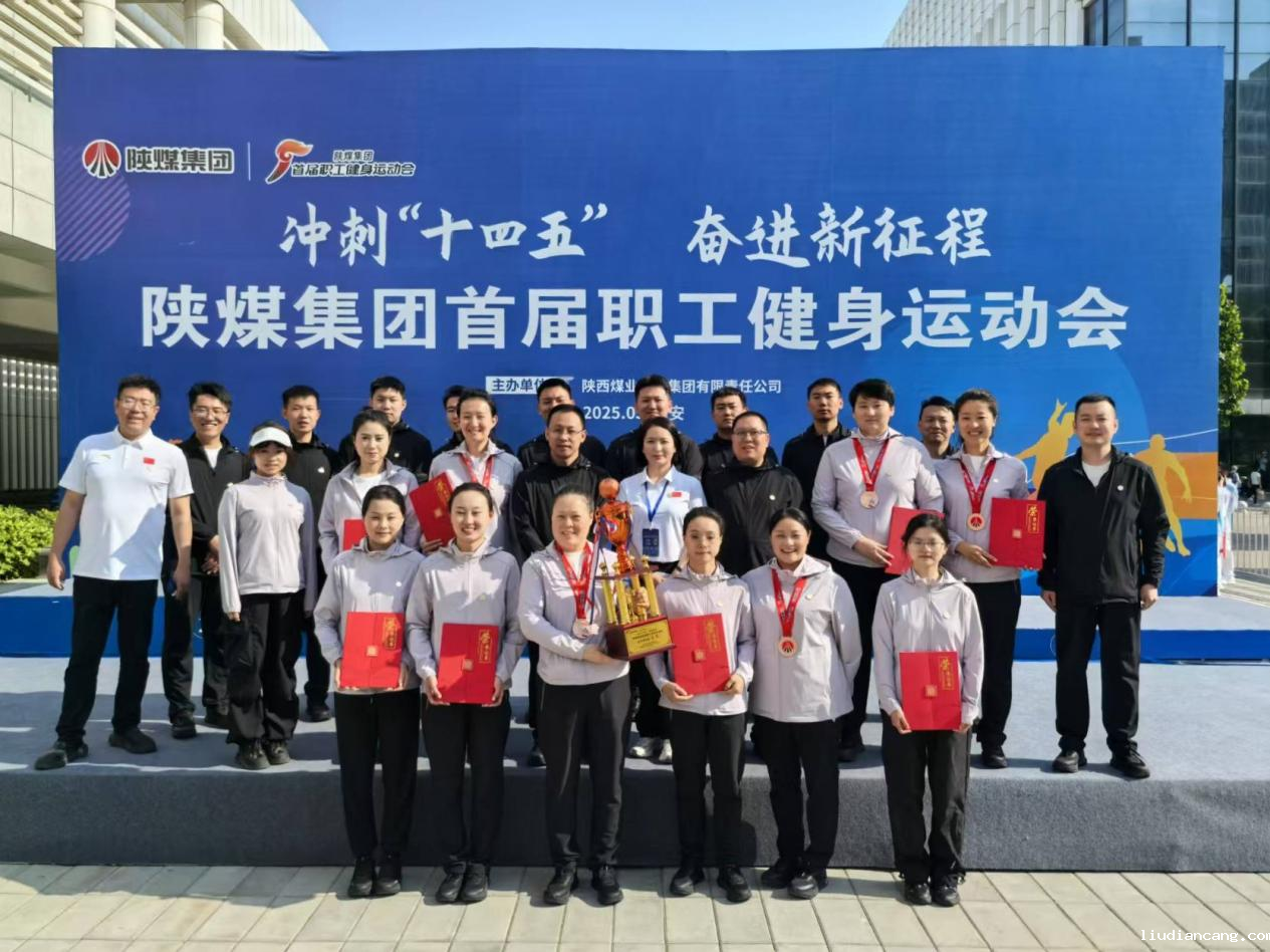 图片9.png