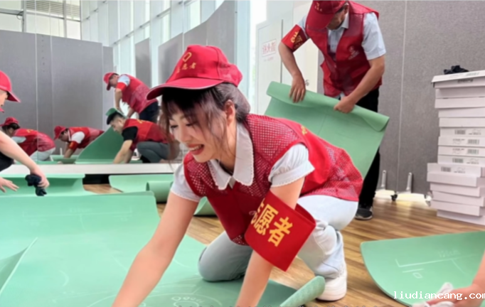 微信图片_20250512164136.png