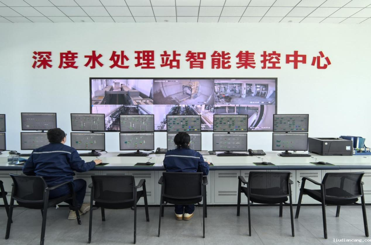 5.16-图片1.png