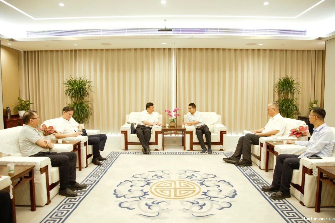 微信图片_20250613102900.jpg