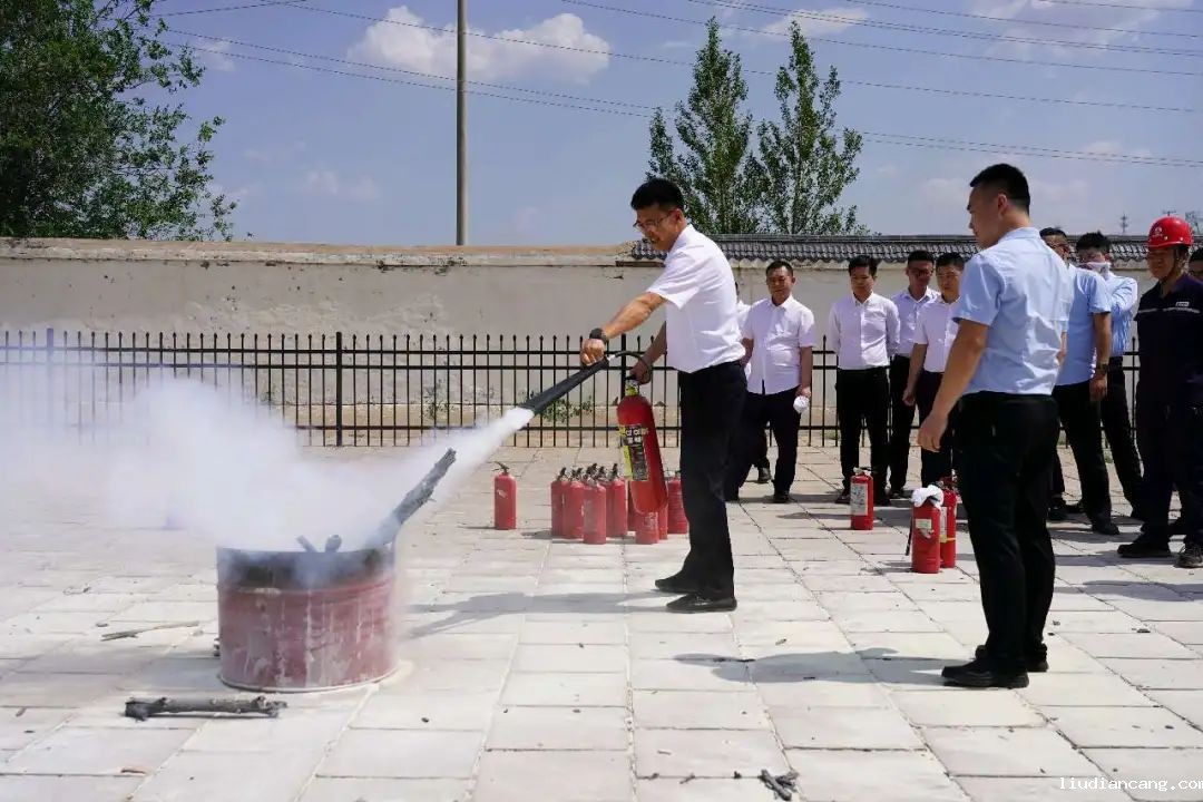 微信图片_20250623094553.jpg