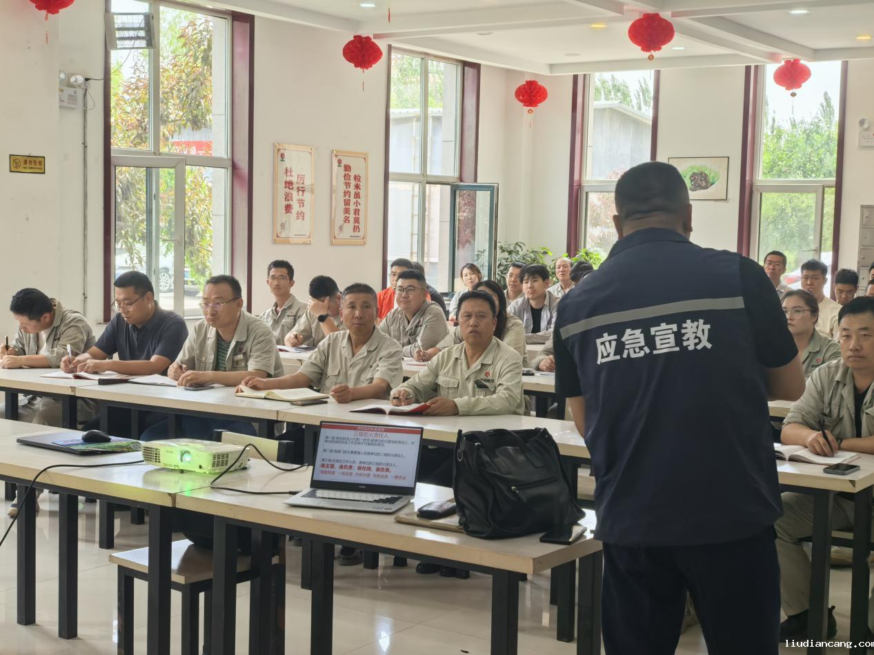 图片26.png