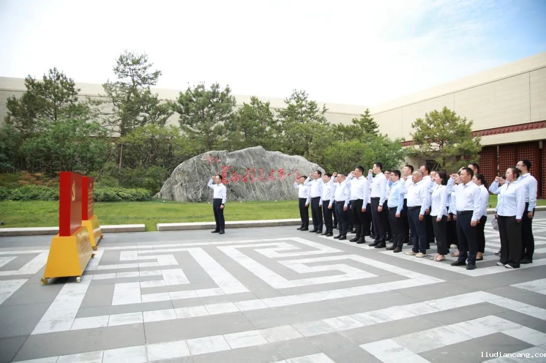微信图片_20250702092702.jpg