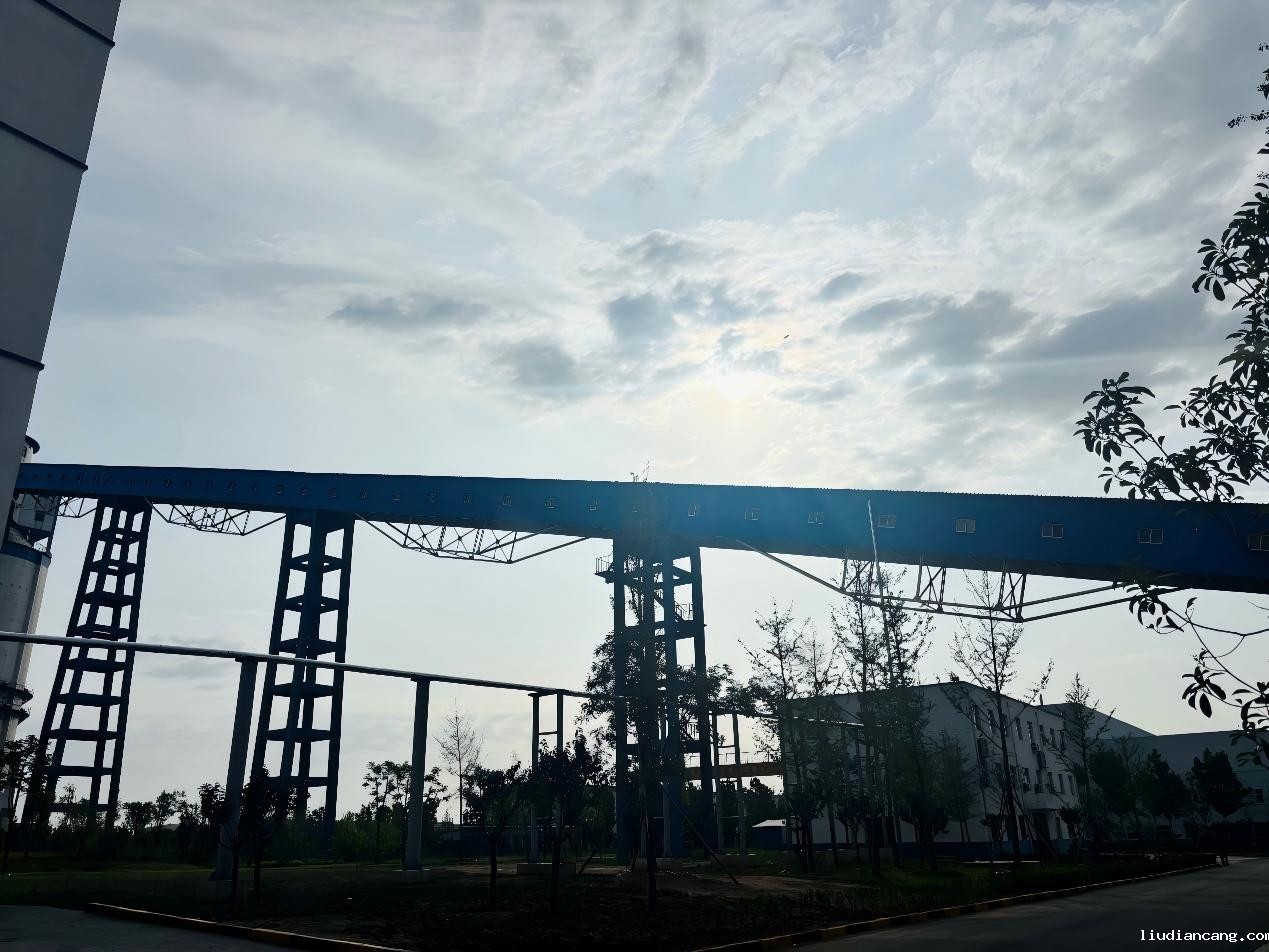 WPS图片(1).jpg