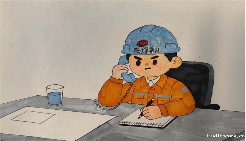 图片6.png