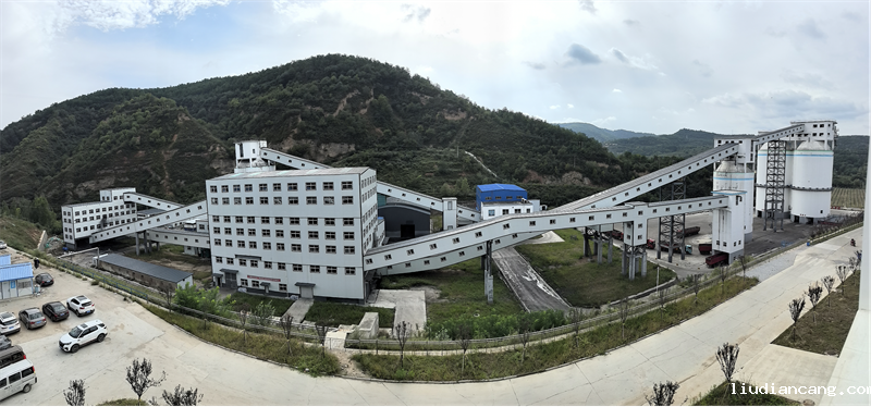图片1(3).png