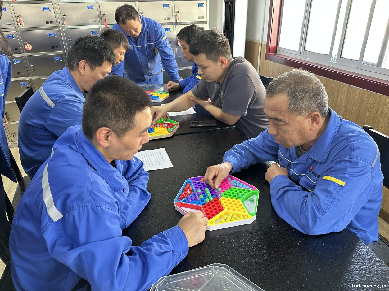 图片3(6).png