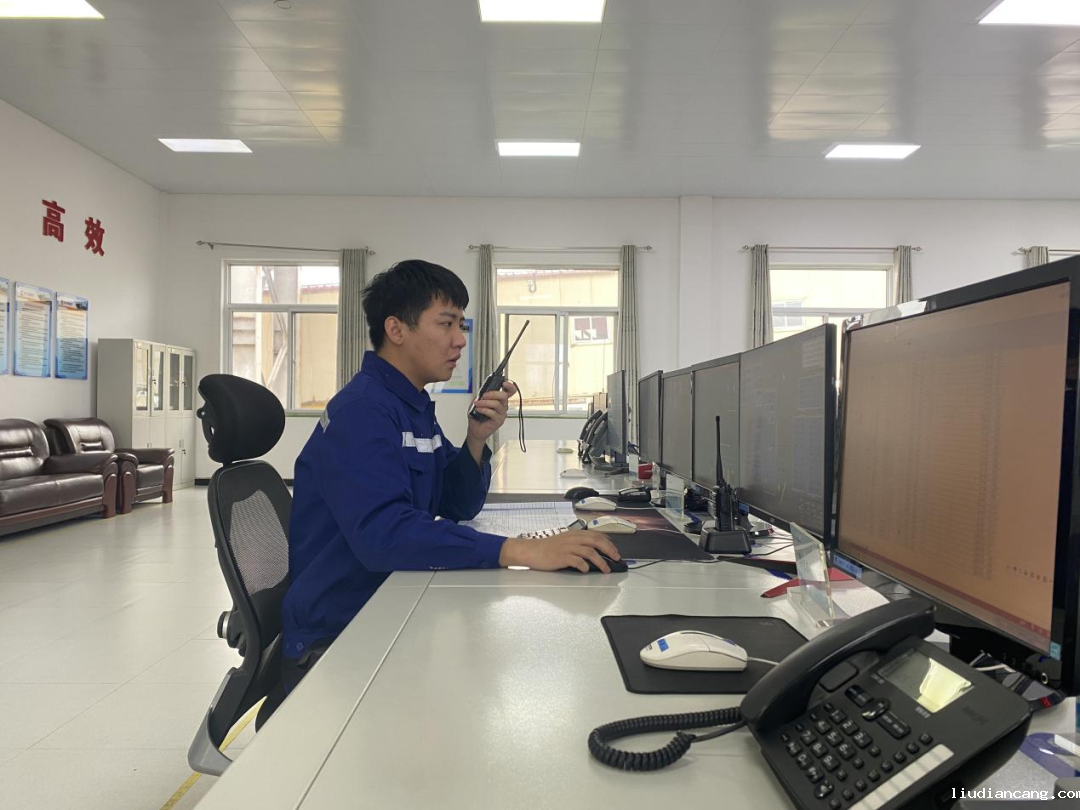 微信图片_2025-10-03_220556_207.png