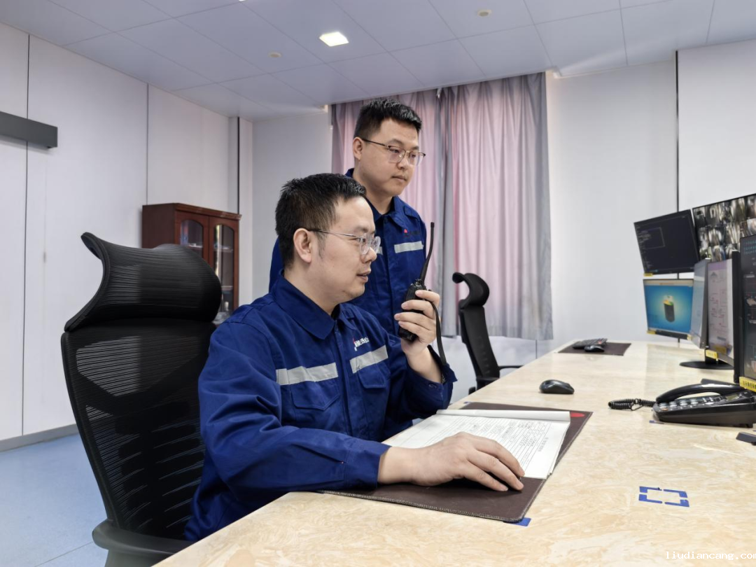 微信图片_2025-10-09_085731_929.png3图.png