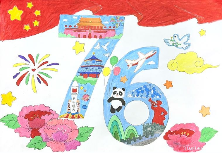 微信图片_2025-10-09_113710_595.png6.png