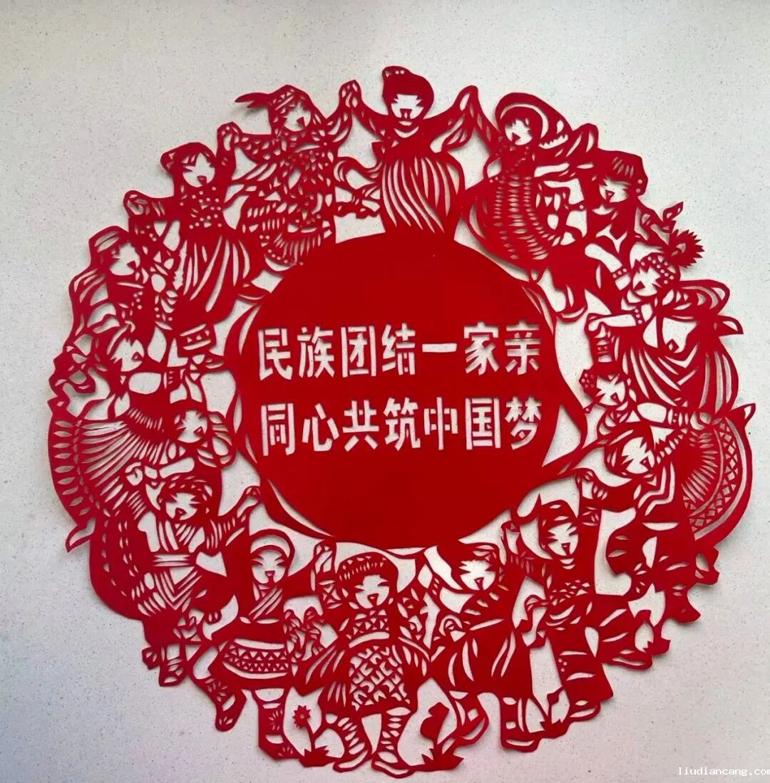 微信图片_2025-10-09_113840_639.jpg9.jpg
